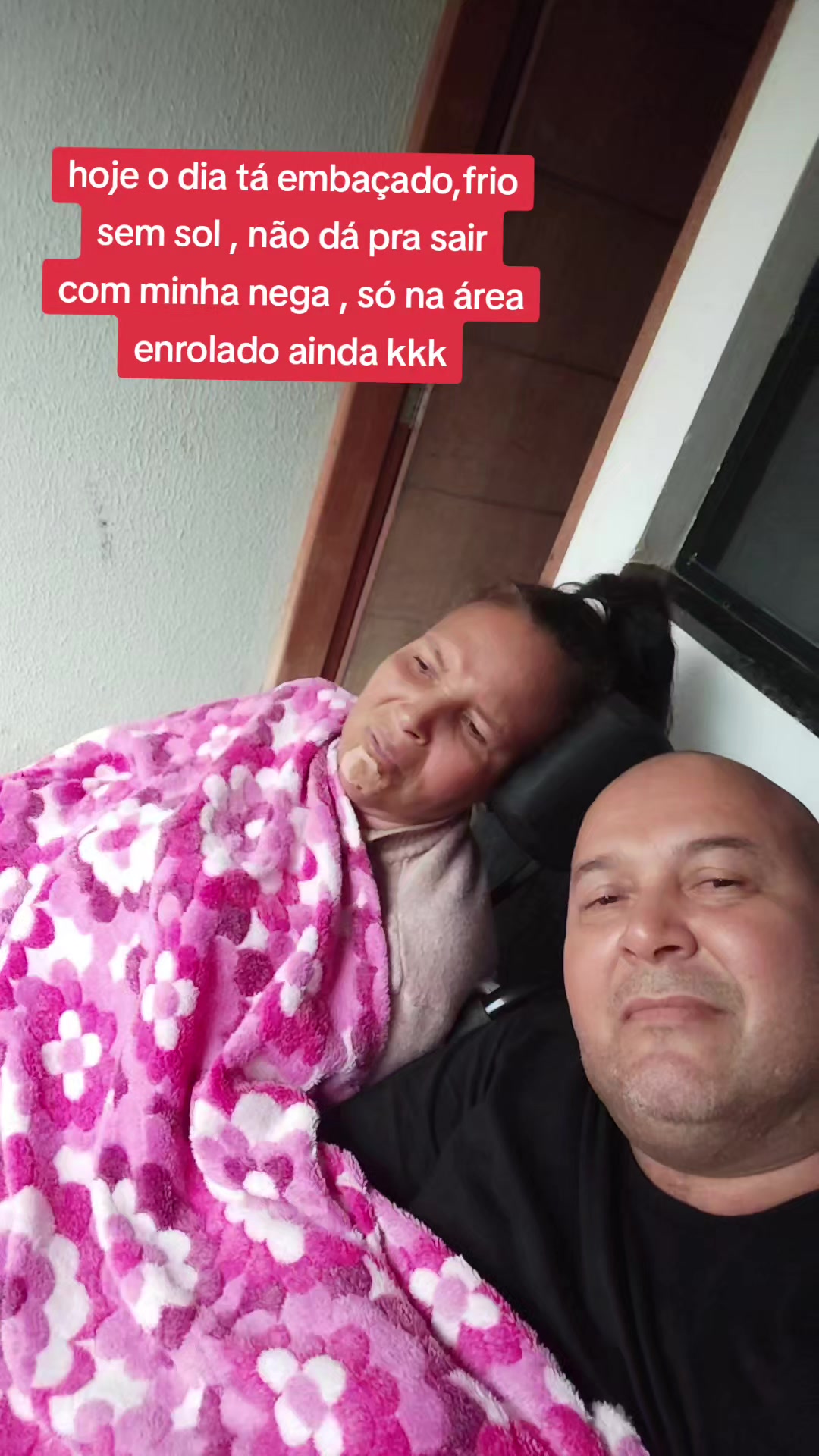 @Sergio Rodrigues