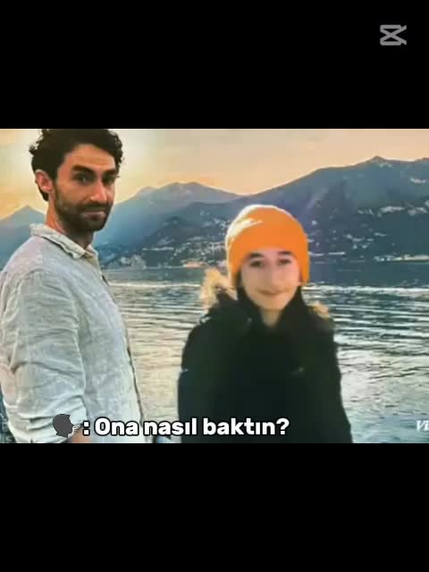 @BEYZAA 🐈