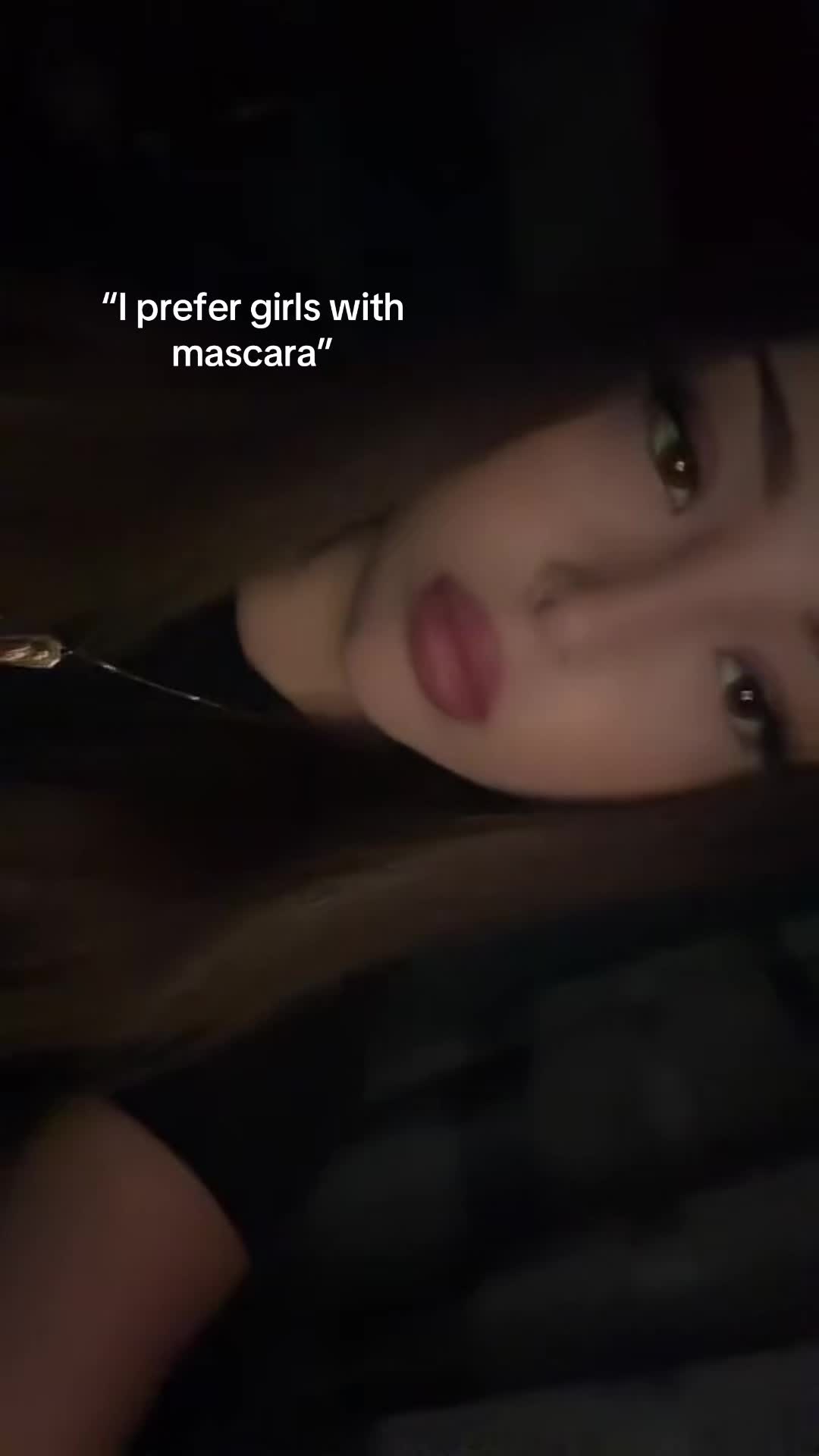 @chloé