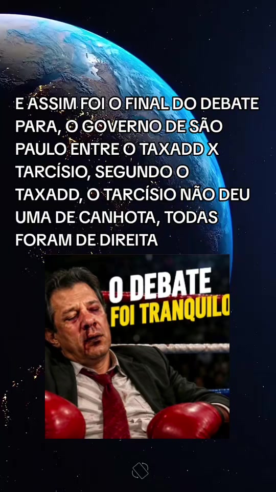 @jaisson Padilha dos Santos