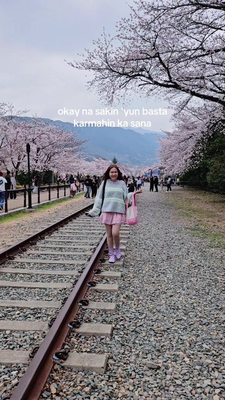 @ree