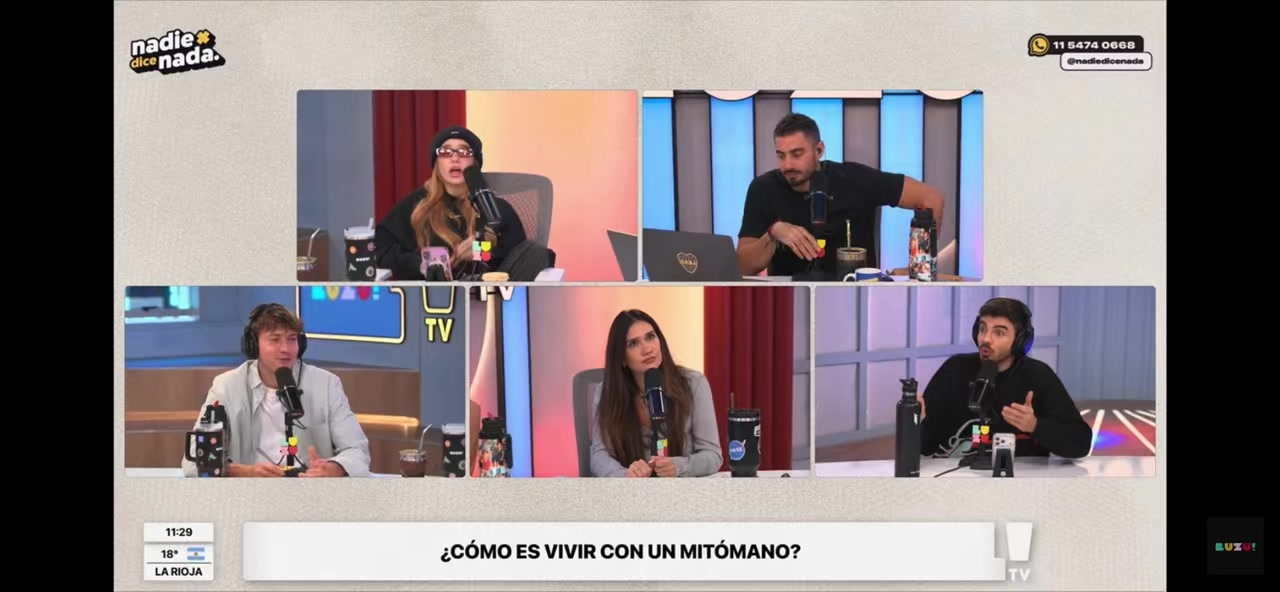 @Clips-captados