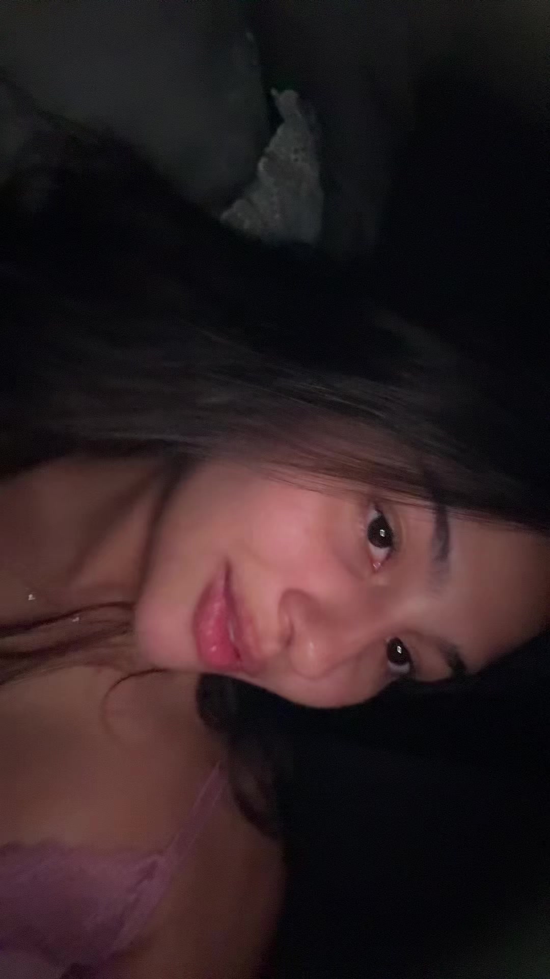 @alanny