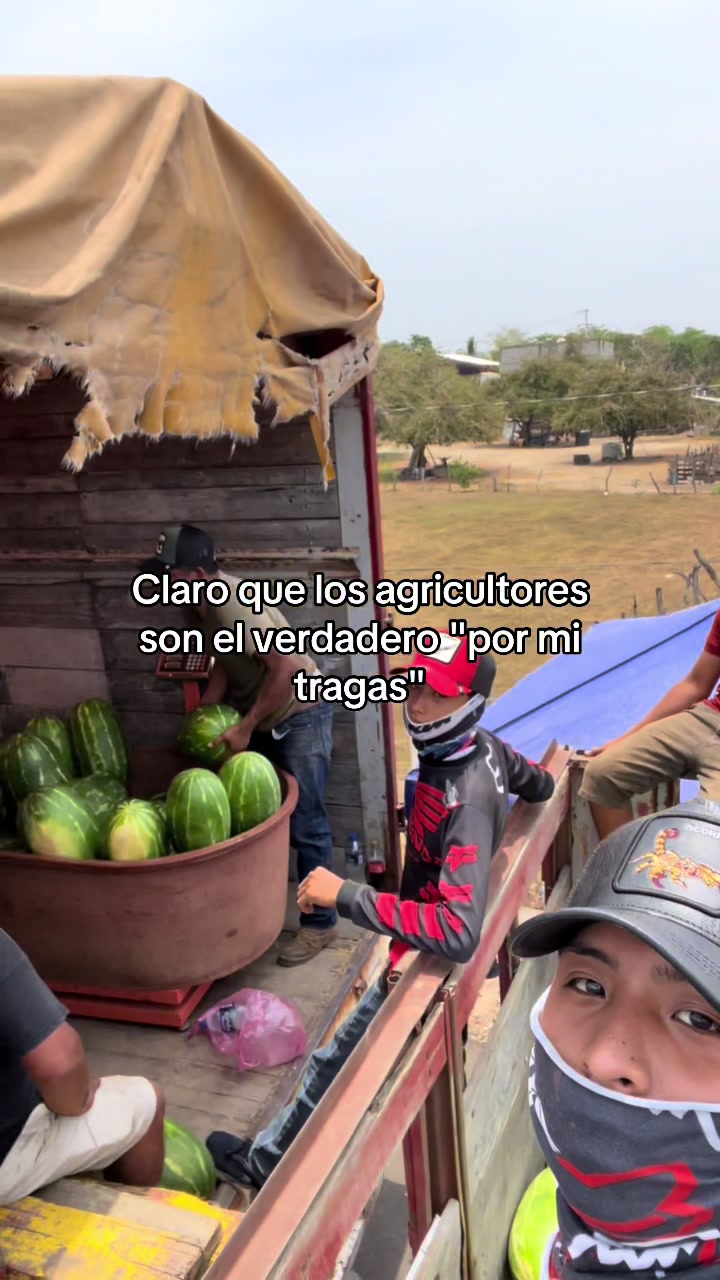 @El Jair Hern&aacute;ndez