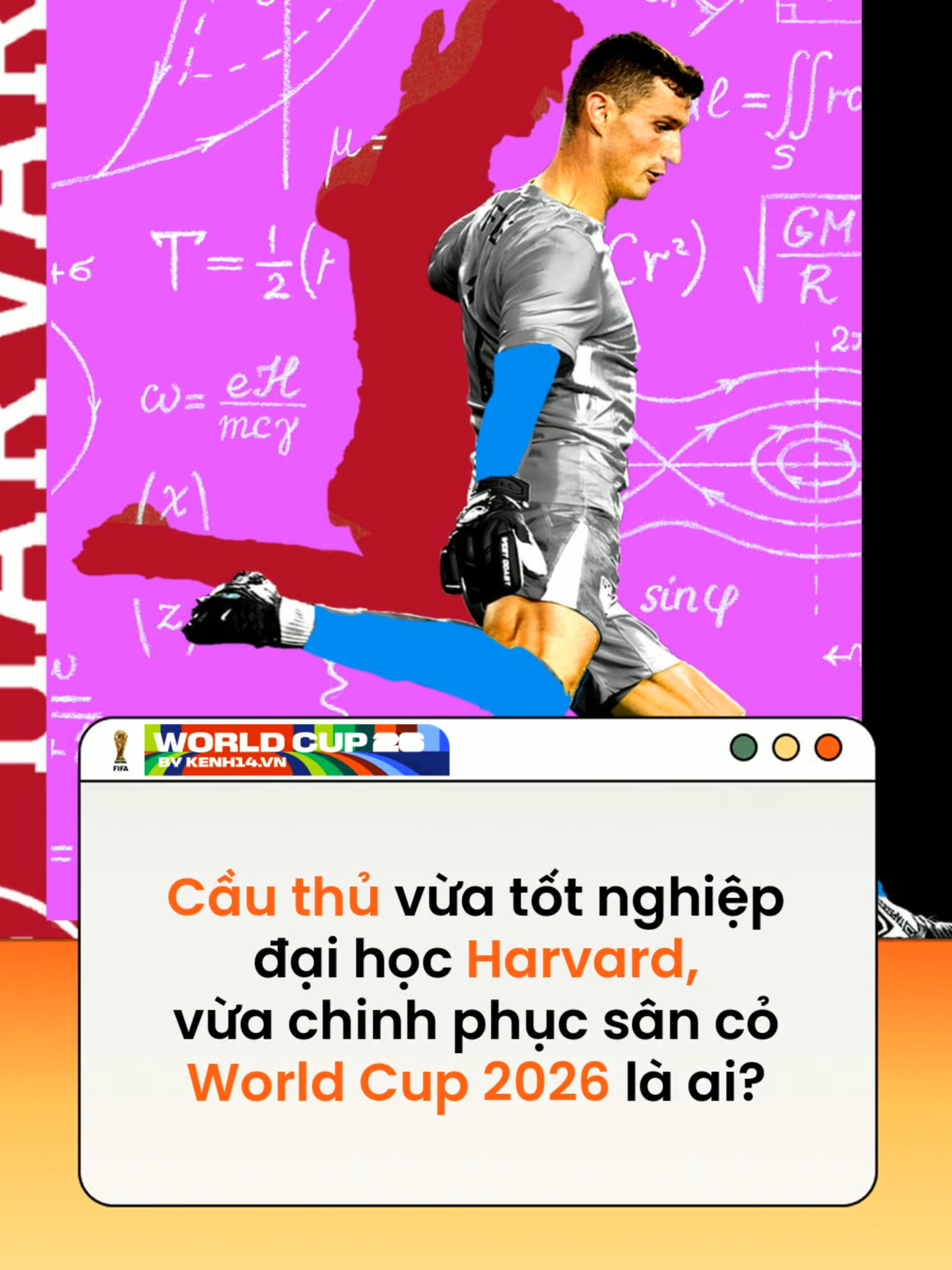 @Kenh14.vn