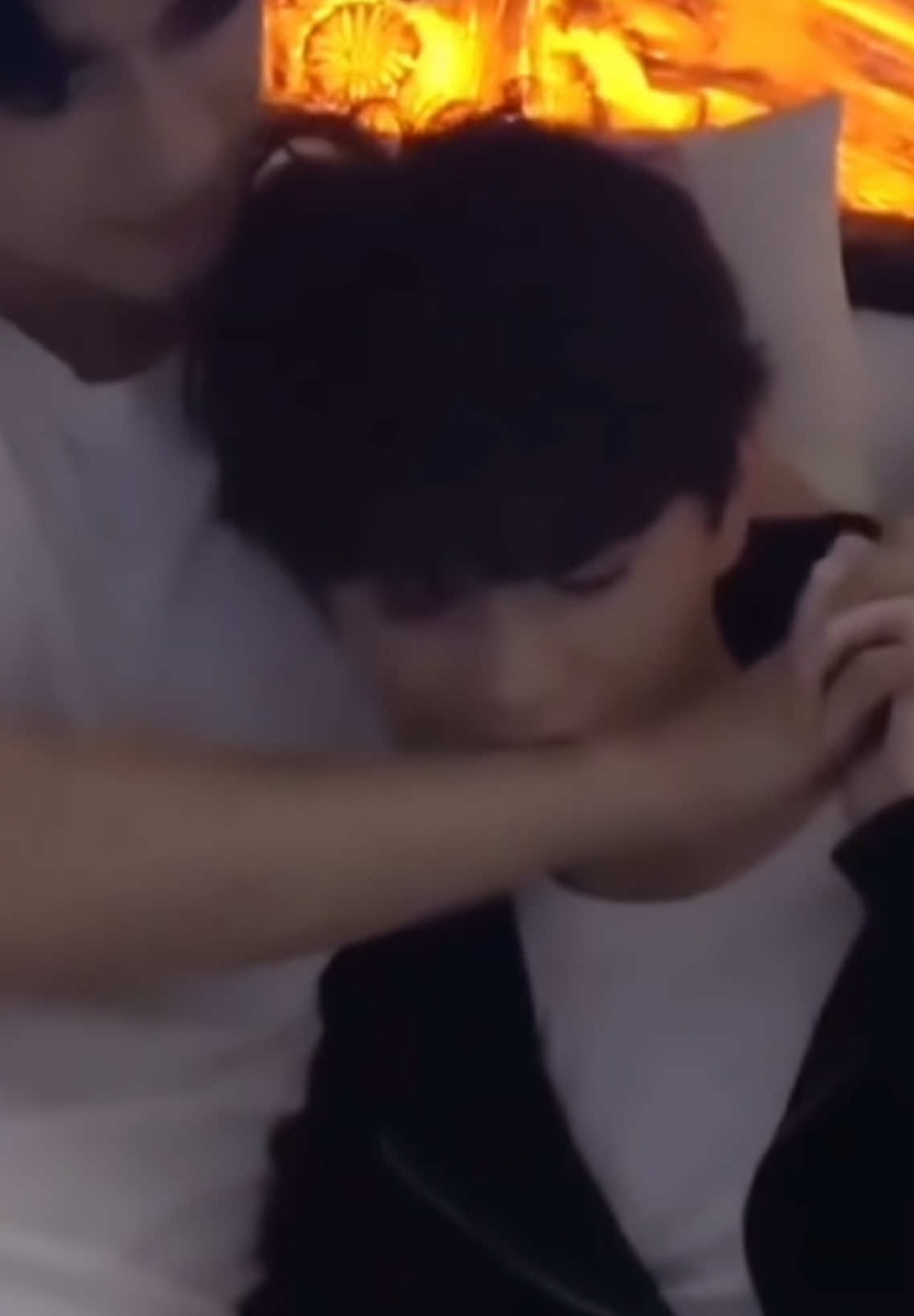 @Đu Hê Hê