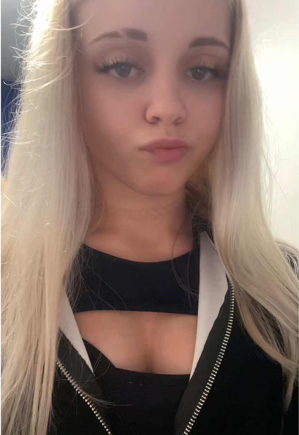 @Клюква🍇