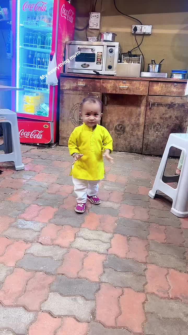 @karishmarasaili