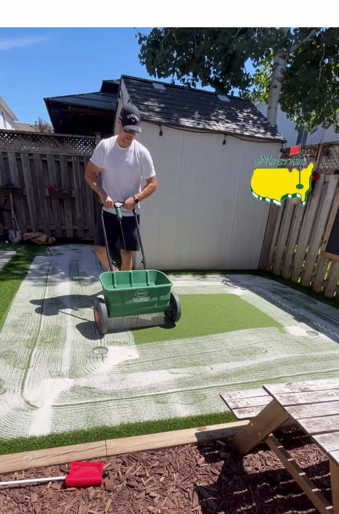 @Ken Long | Home DIY Expert