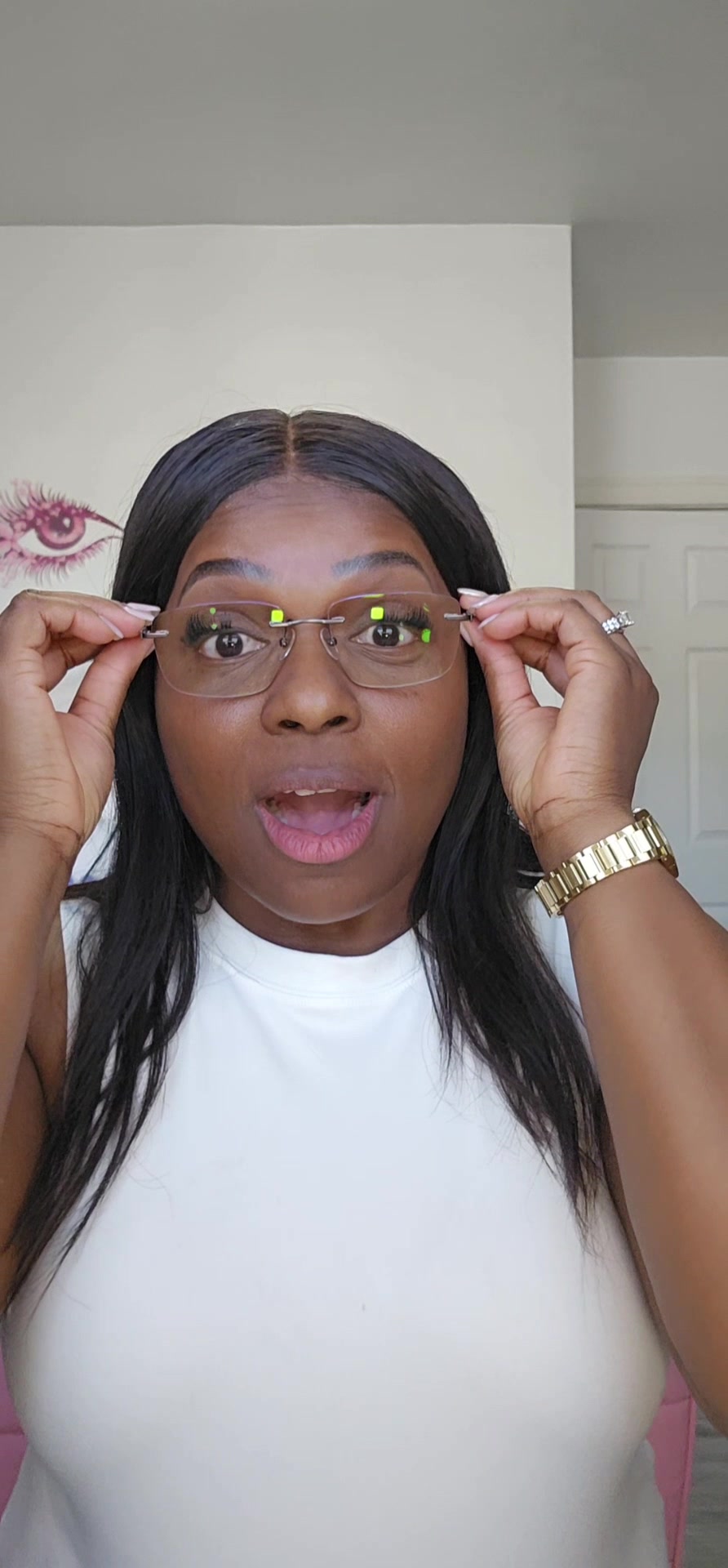 @TryThinOptics