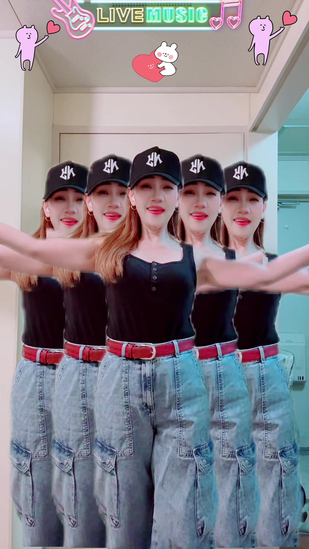 @๐ฆ๐ฆMS RV๐ฆ๐ฆ๐ฏ๐ต๐ต๐ญ