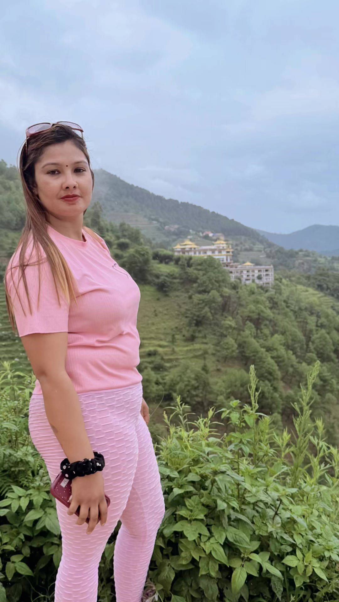 @laxmidahal462