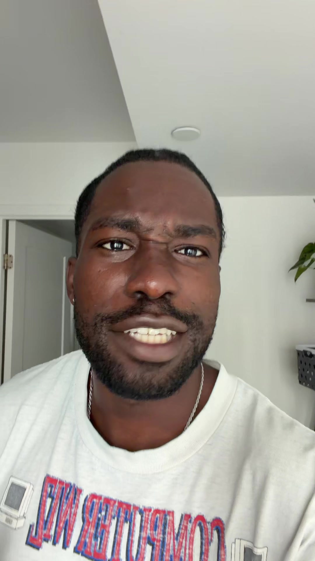 @eboyofcolour