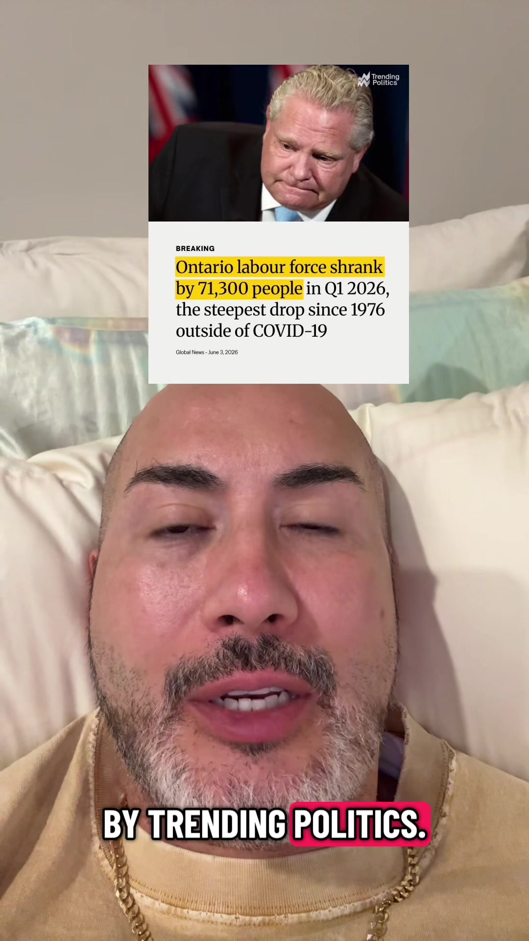 @Mario Zelaya