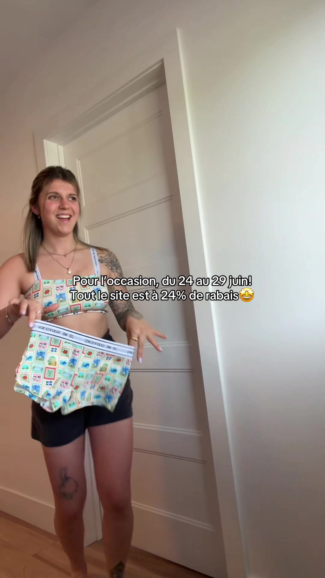 @leanneberthelette