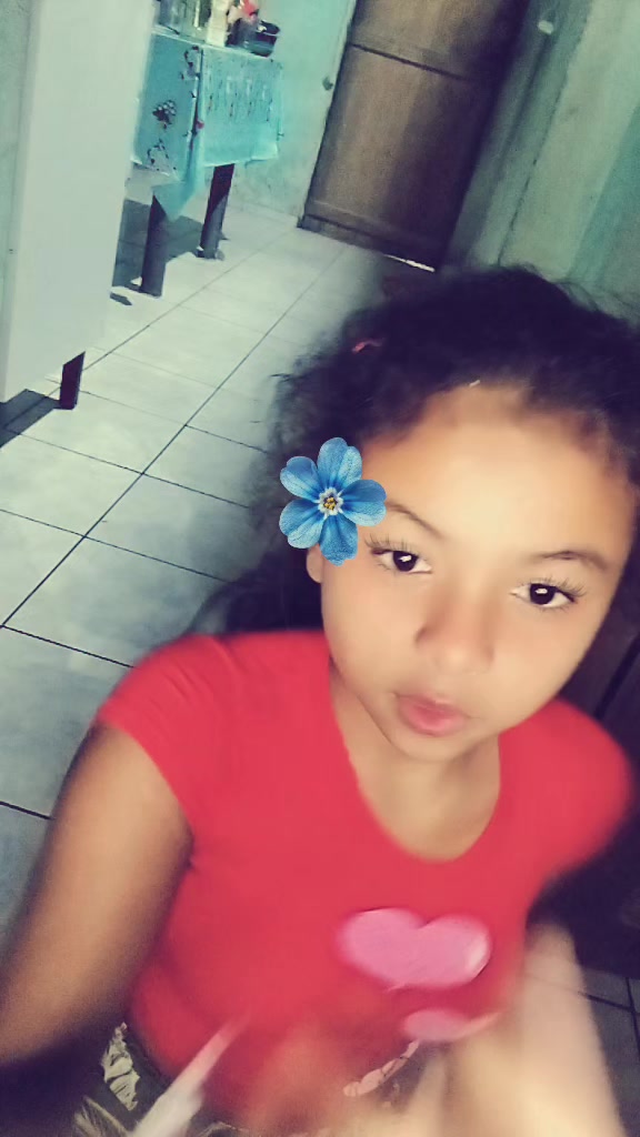 @Yara mendes