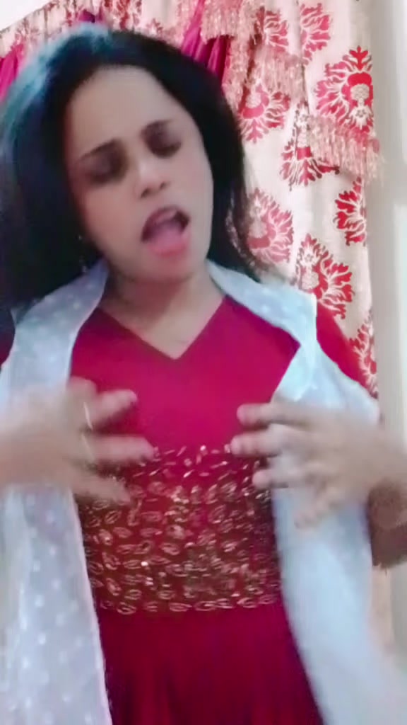@(👁️ഒരു കൃഷ്ണ ഭക്ത 👁️)