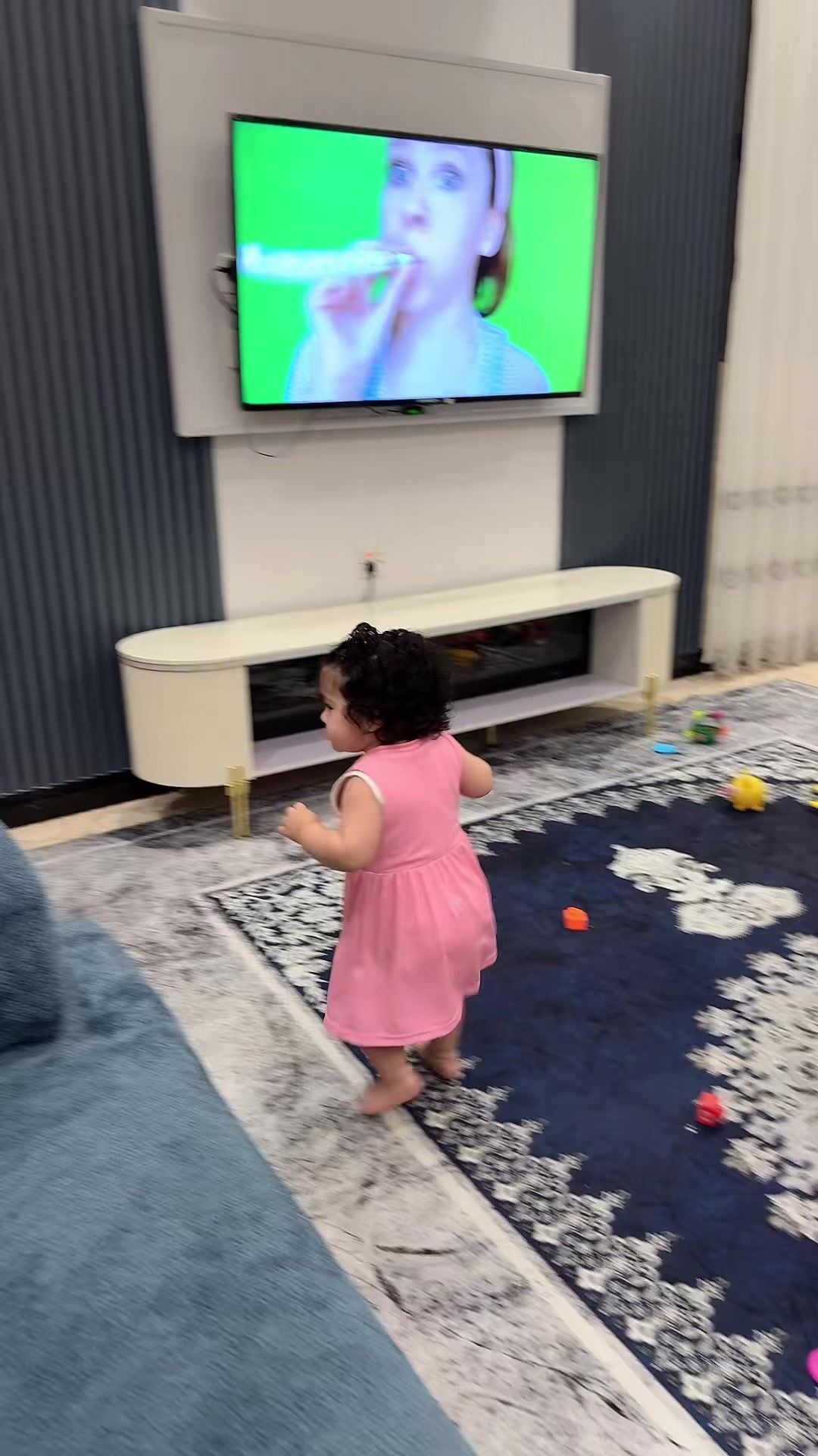 @تماره جمال