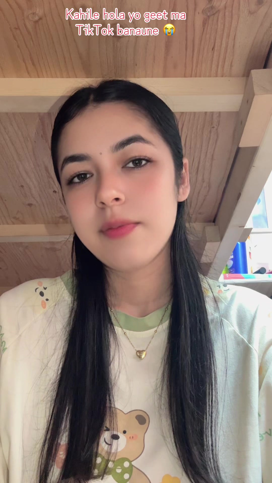 @Indira 🇳🇵🇯🇵