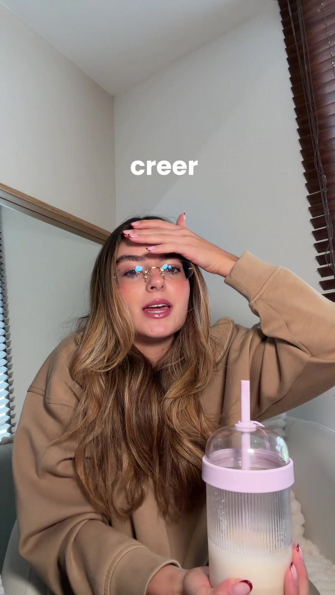 @Mariana Neumann