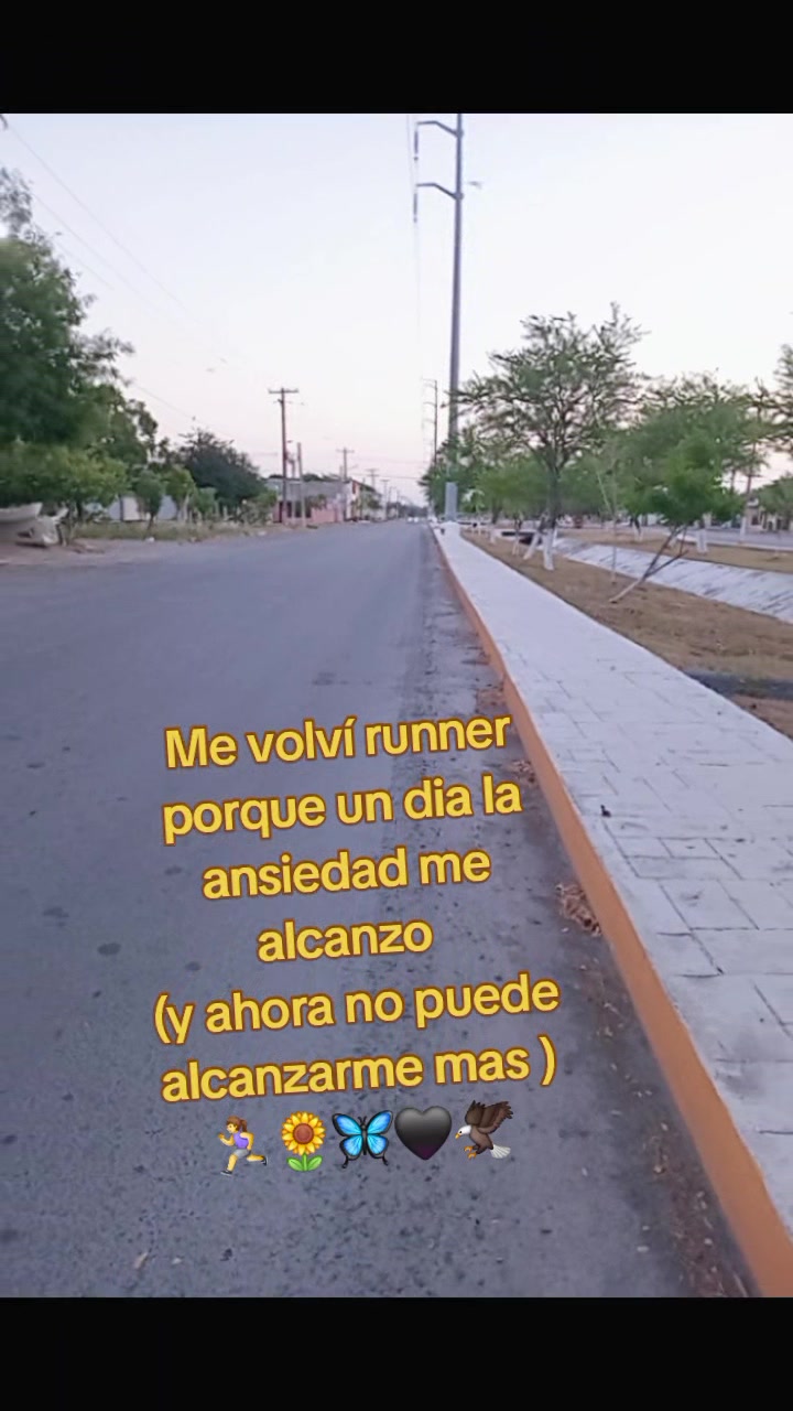 @LA POTOSINA 🖤🌻🦋