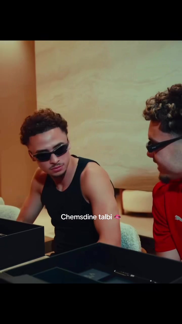 @🇲🇦