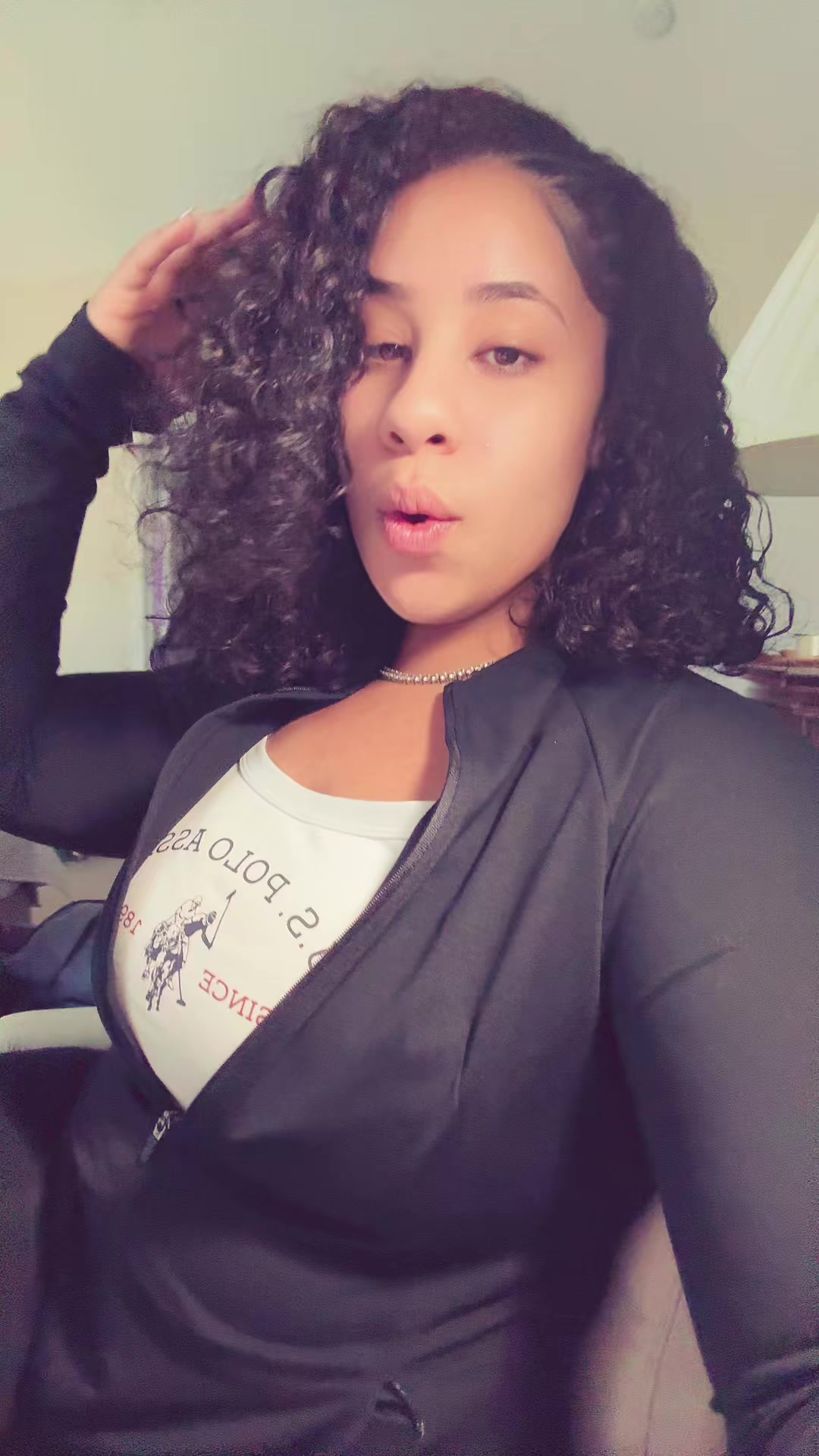 @maryam🪸🛵🕌