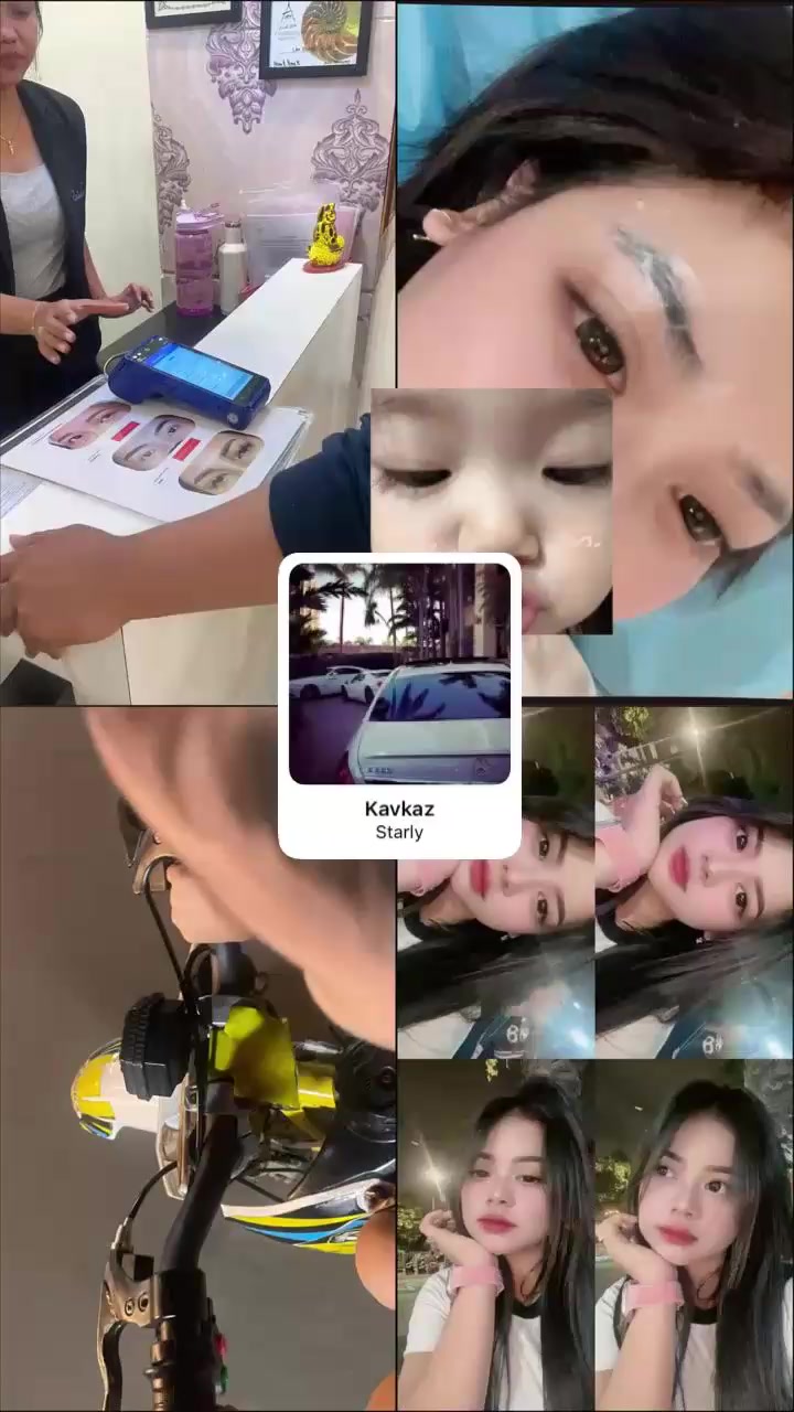 @rin🐬