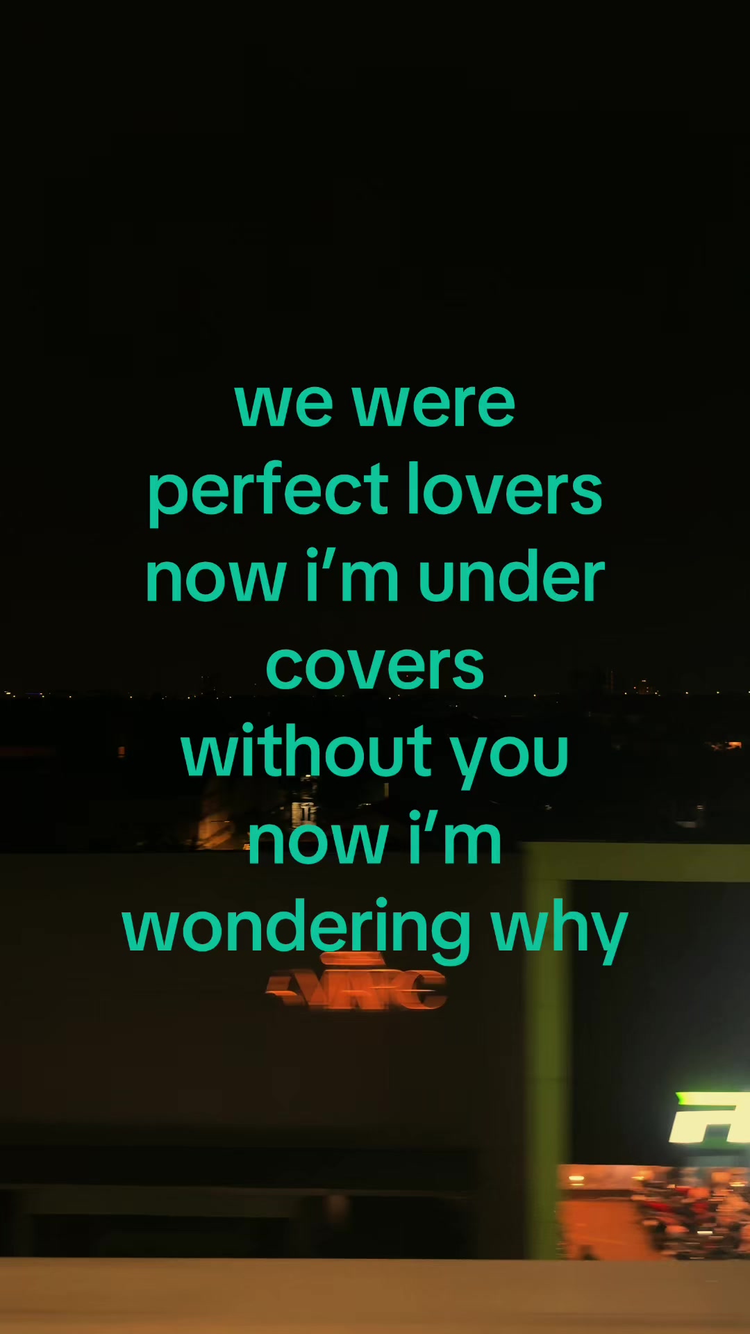 @yuda