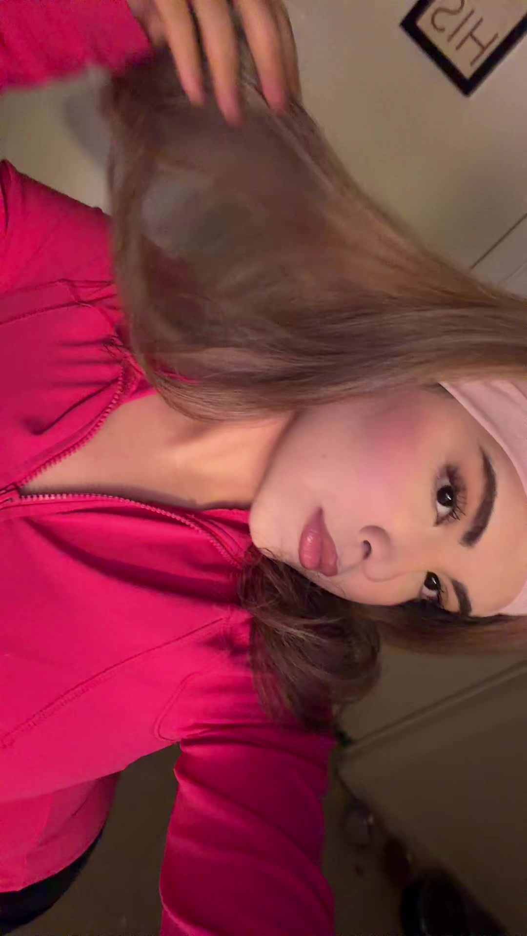 @princessssaliii