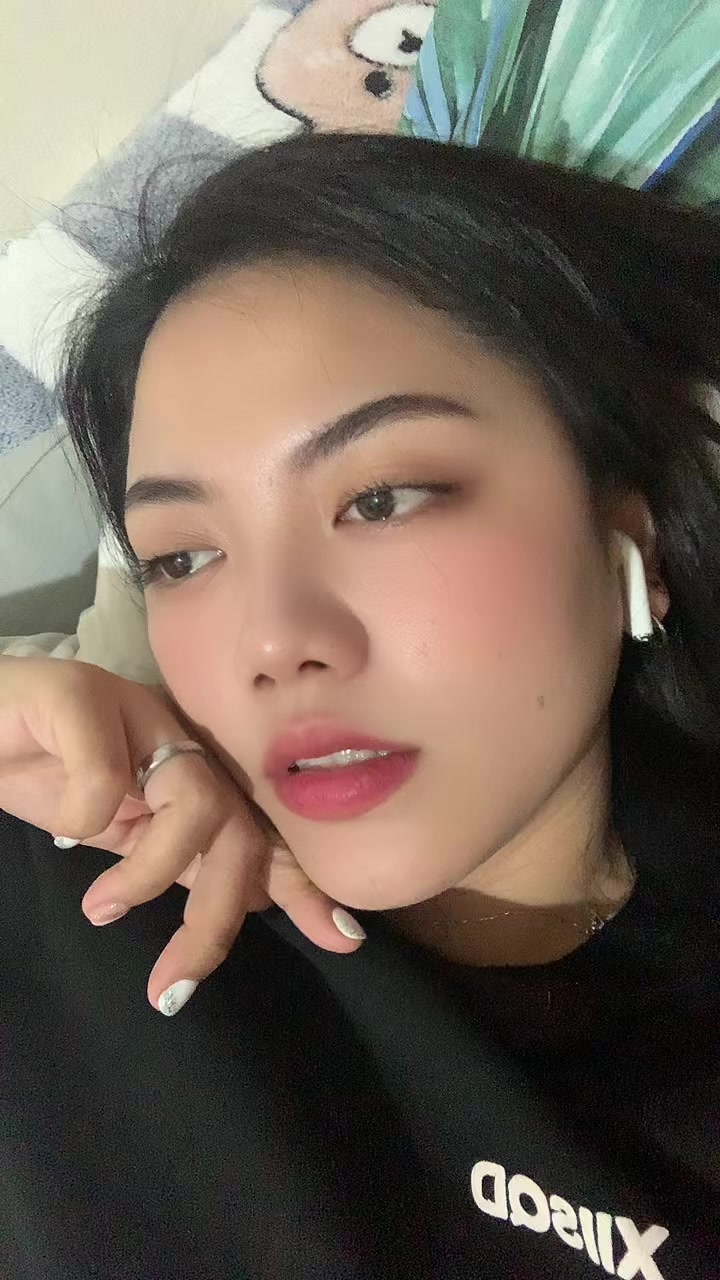@ItsmeMiiMii🎀🇦🇪