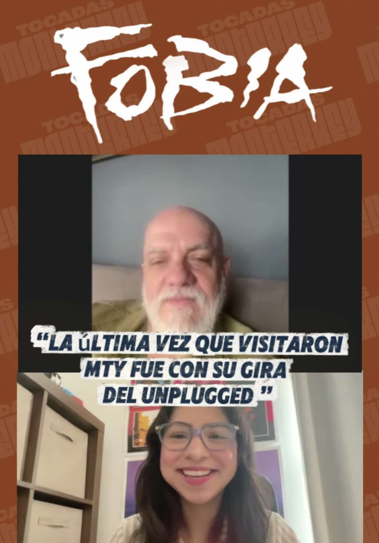 @Priscila Clarke