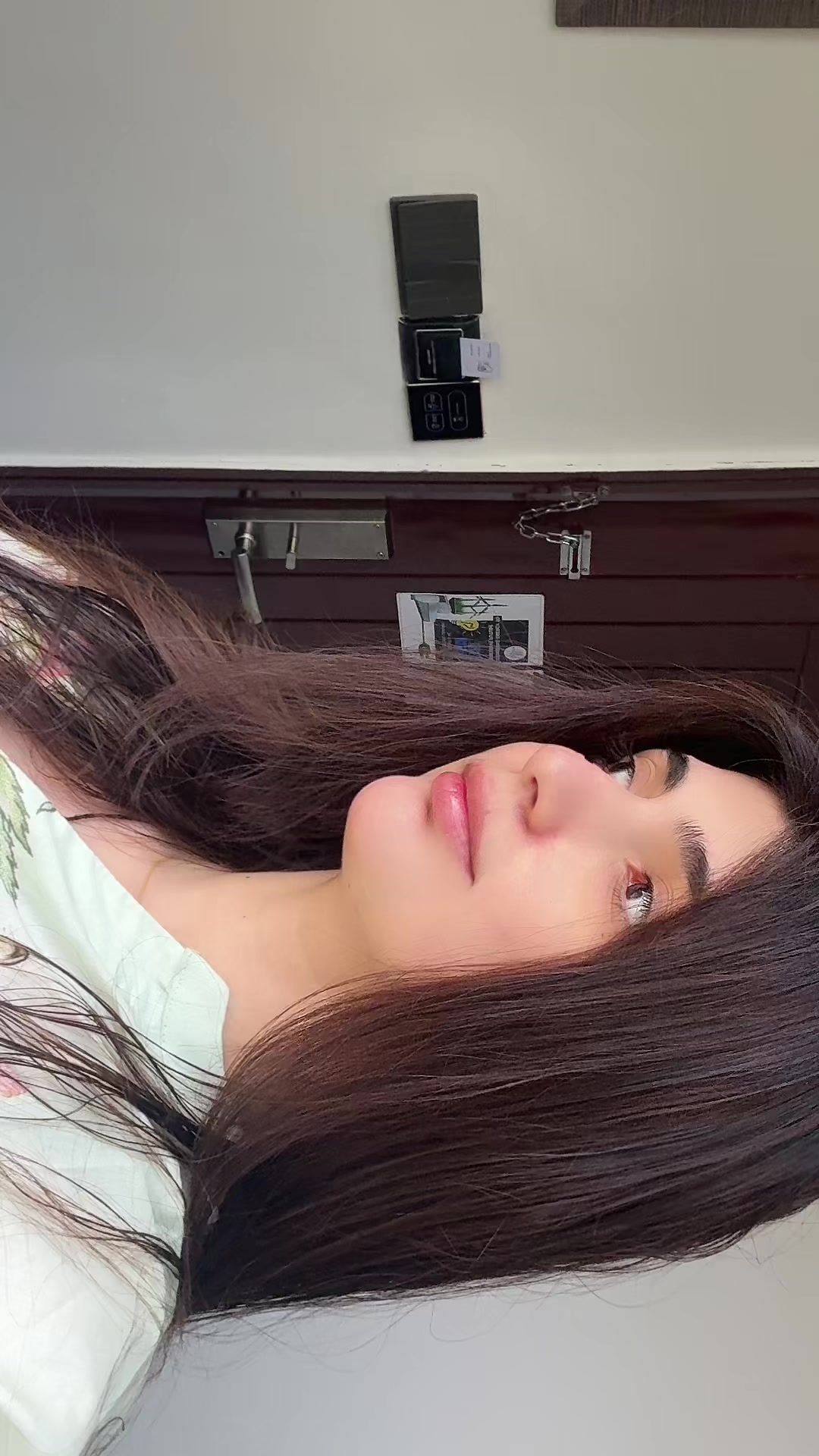 @๓คร๏๏๓ค