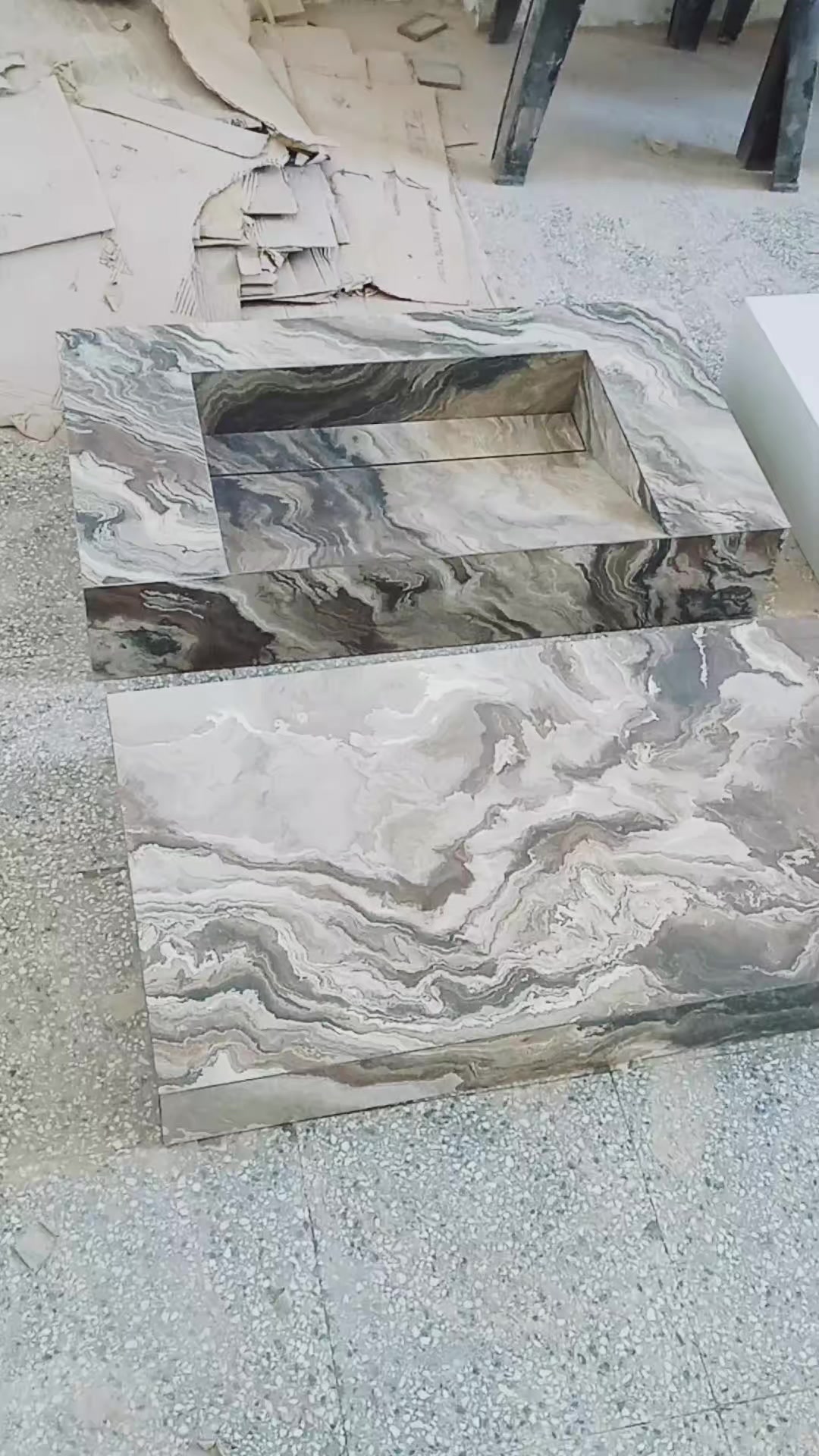 @حاتم الحلبي