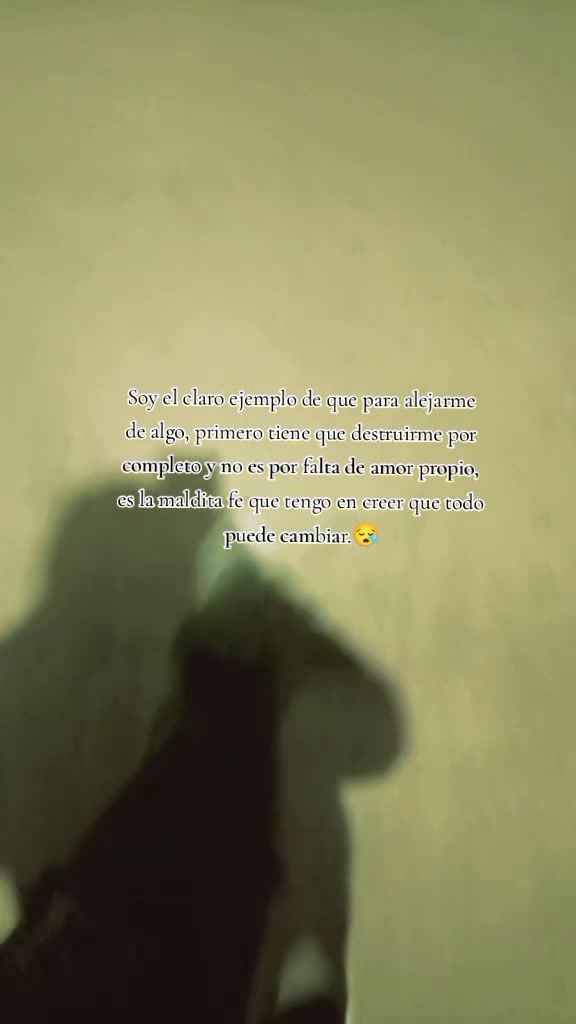 @karen-liz ❤️&zwj;🩹🫶🏼
