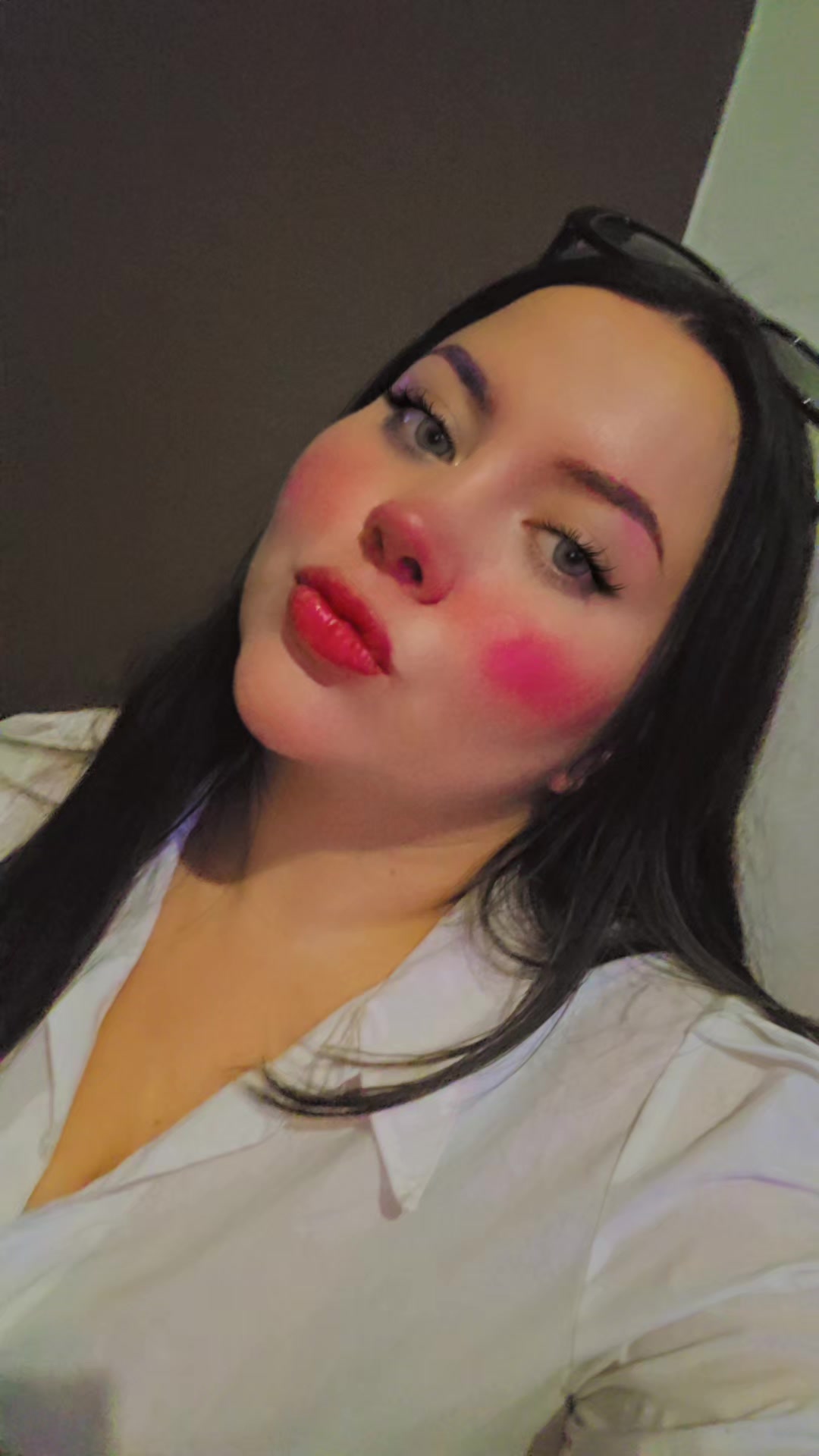 @Ninoxmx