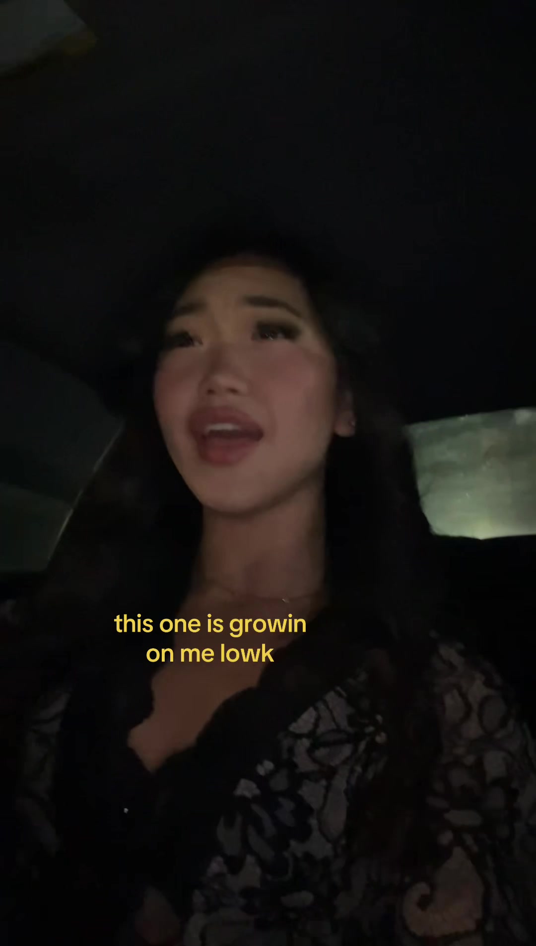 @kaneisha