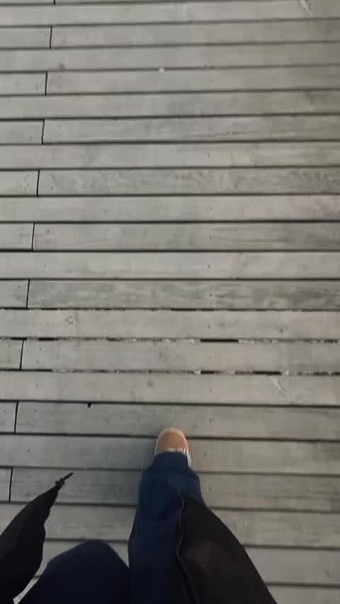 @🕊zahide Şahin 🕊