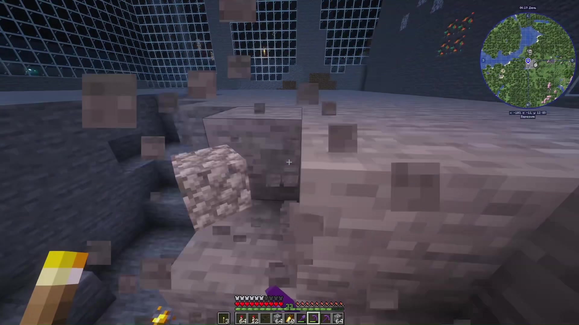 @xq2rrr