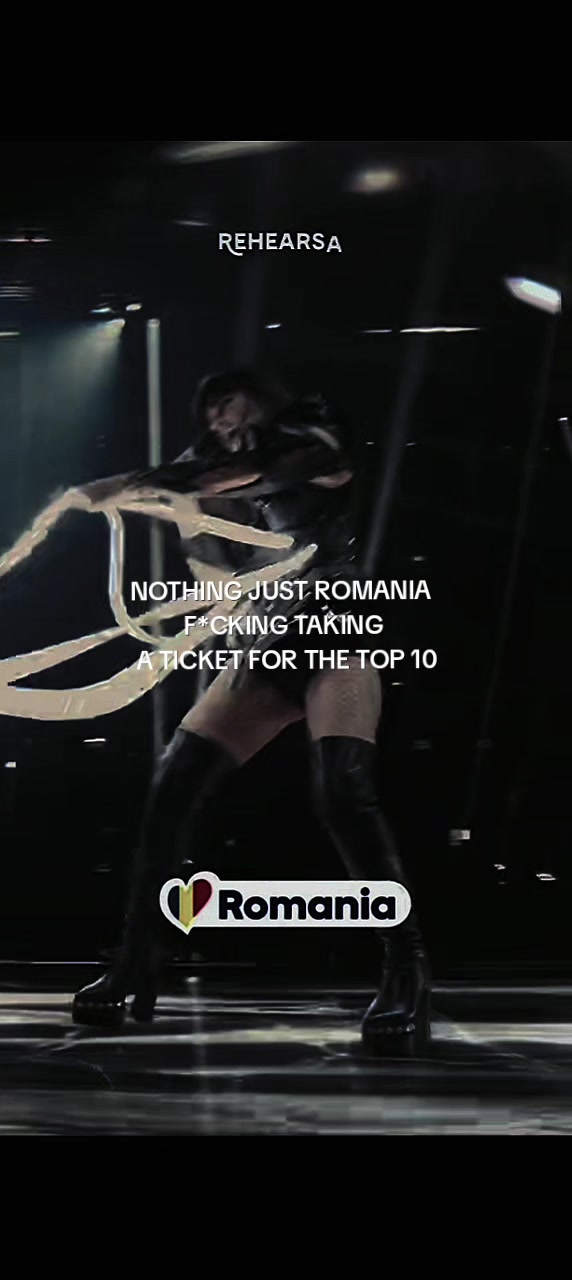 @eurovisionbymyself