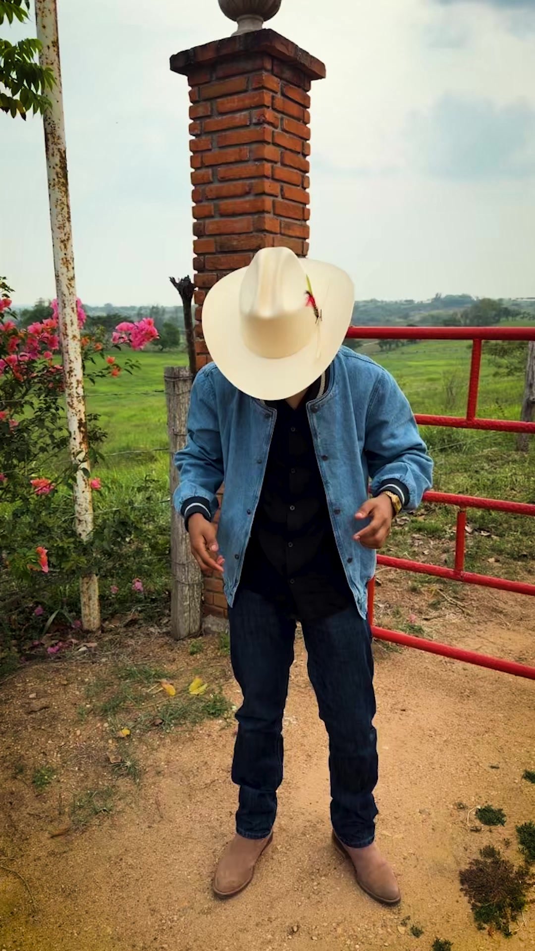 @UrielVr🤠🔥