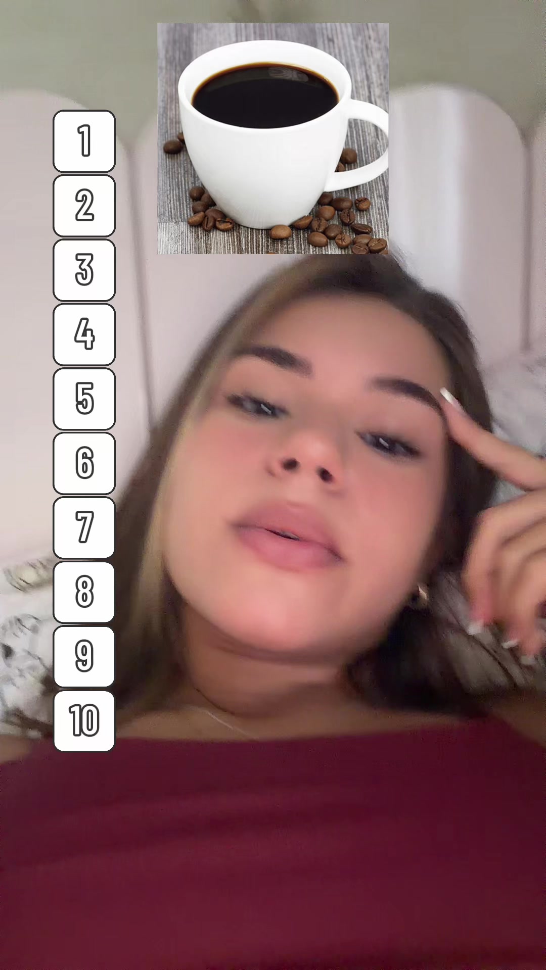@jordanaleli