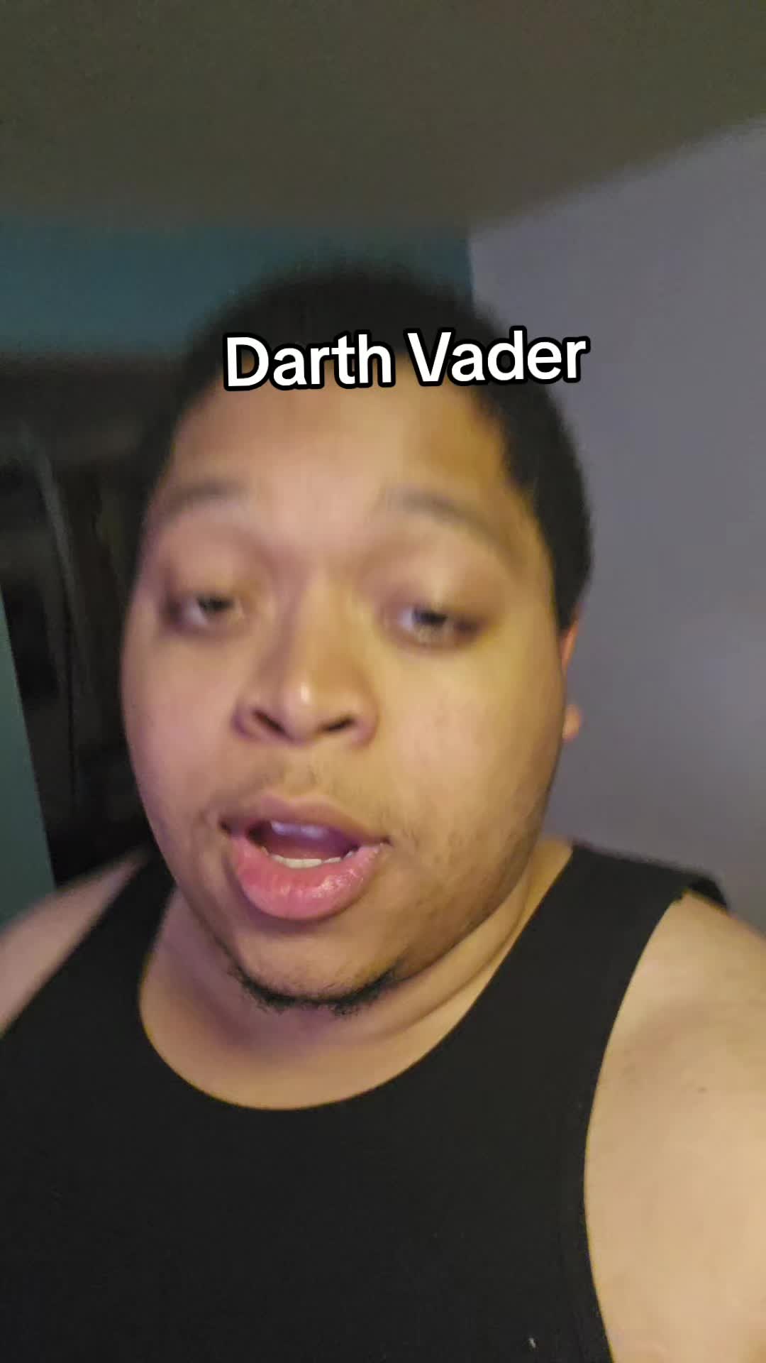 @That1BlackGuy/On YT As Well