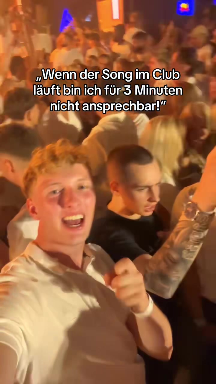 @Malte