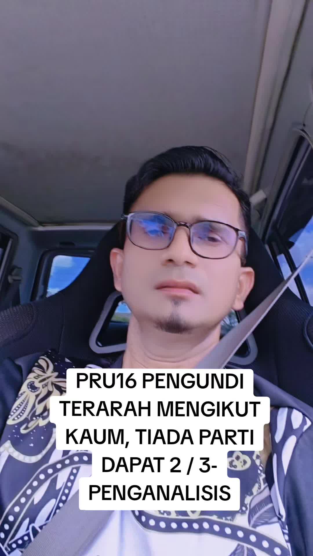 @anwar