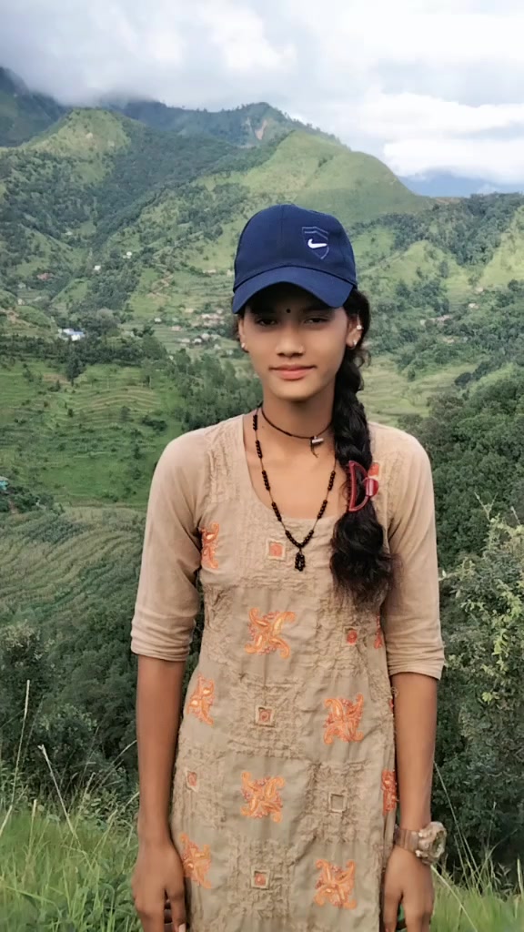 @Dropatimahara