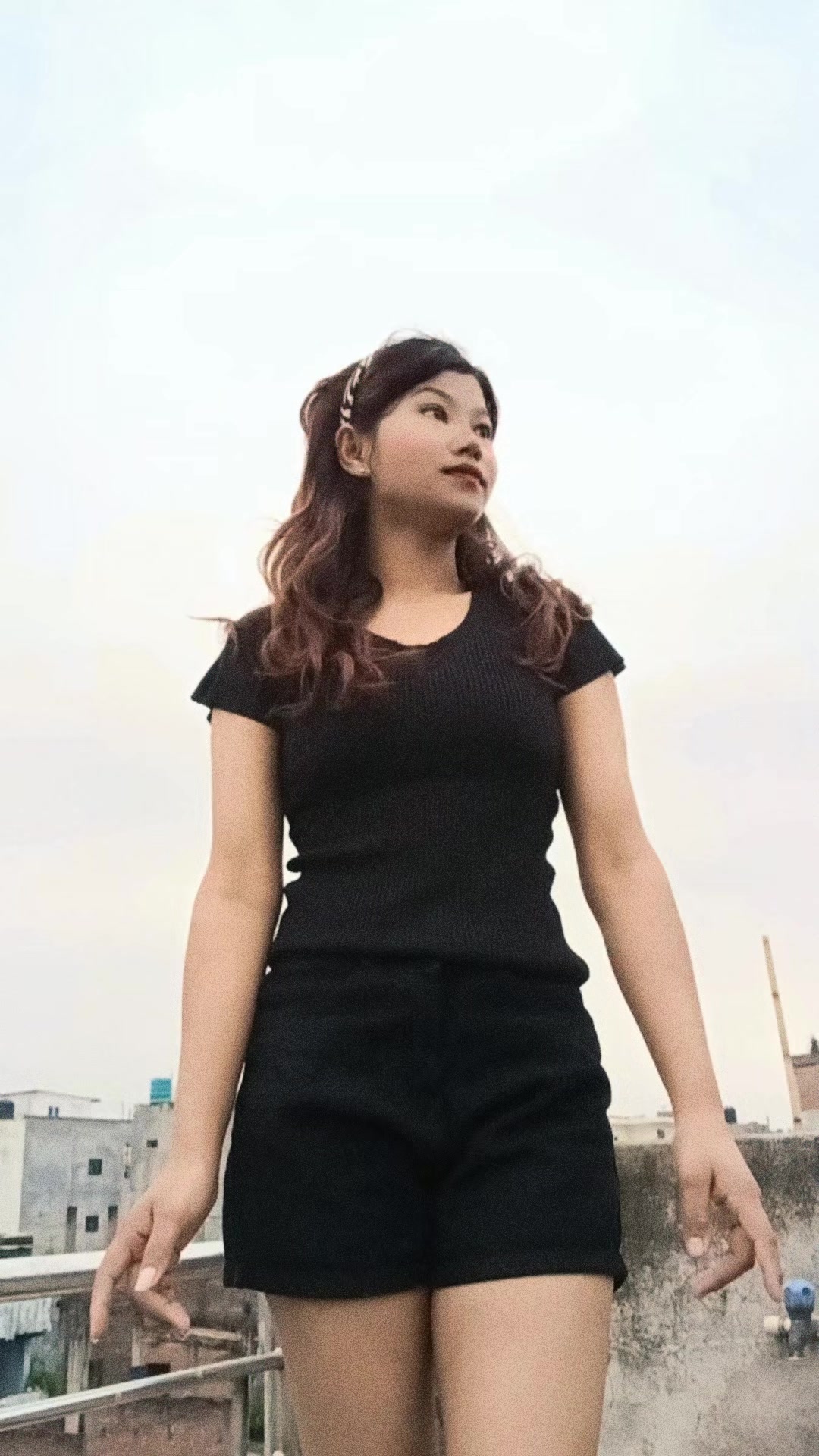 @🖤Saa_Ne🌙