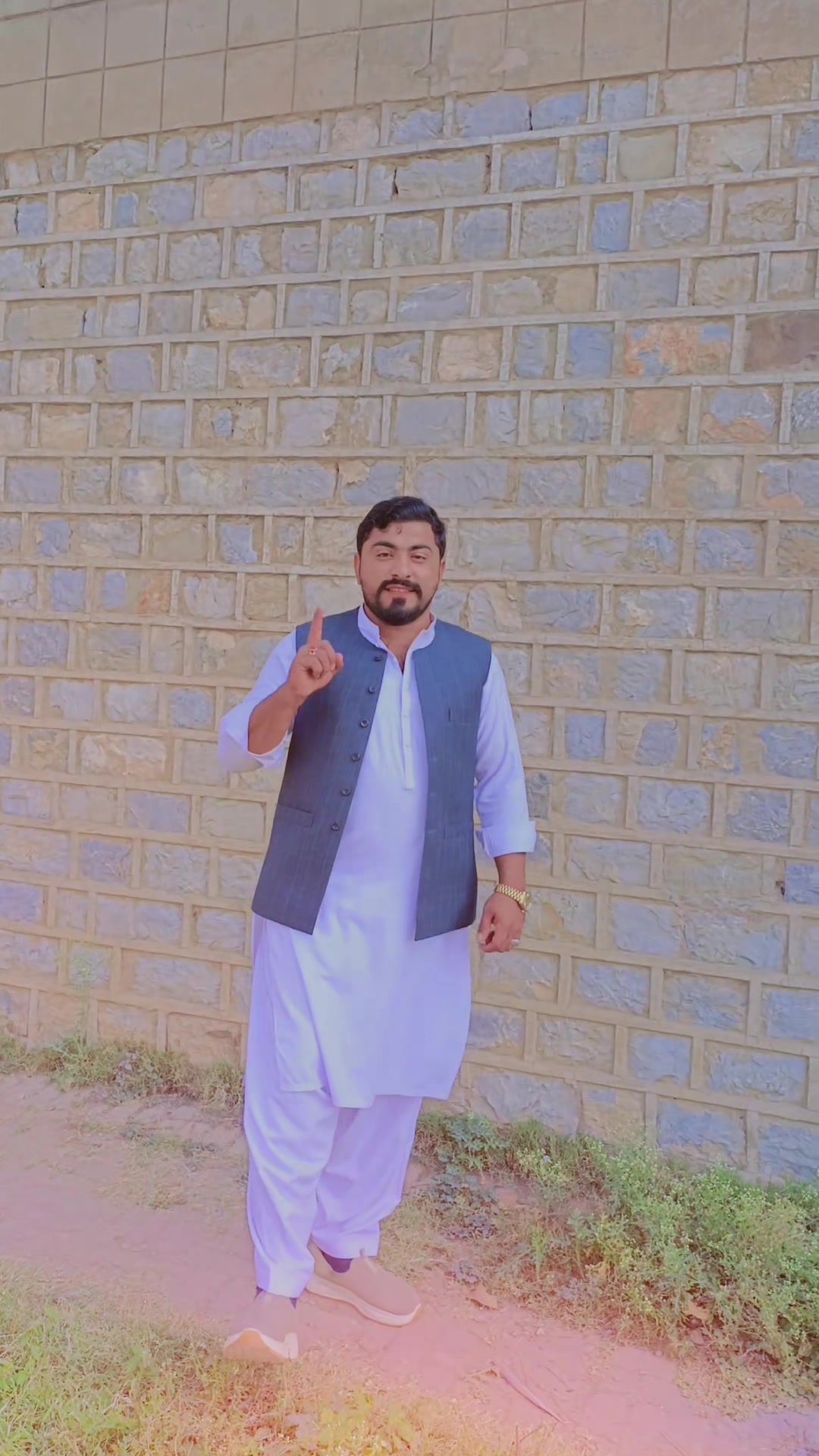 @🖤Sheraz ³⁰²🦂