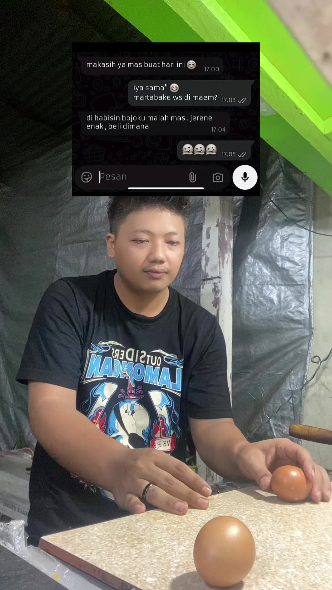 @Afung69