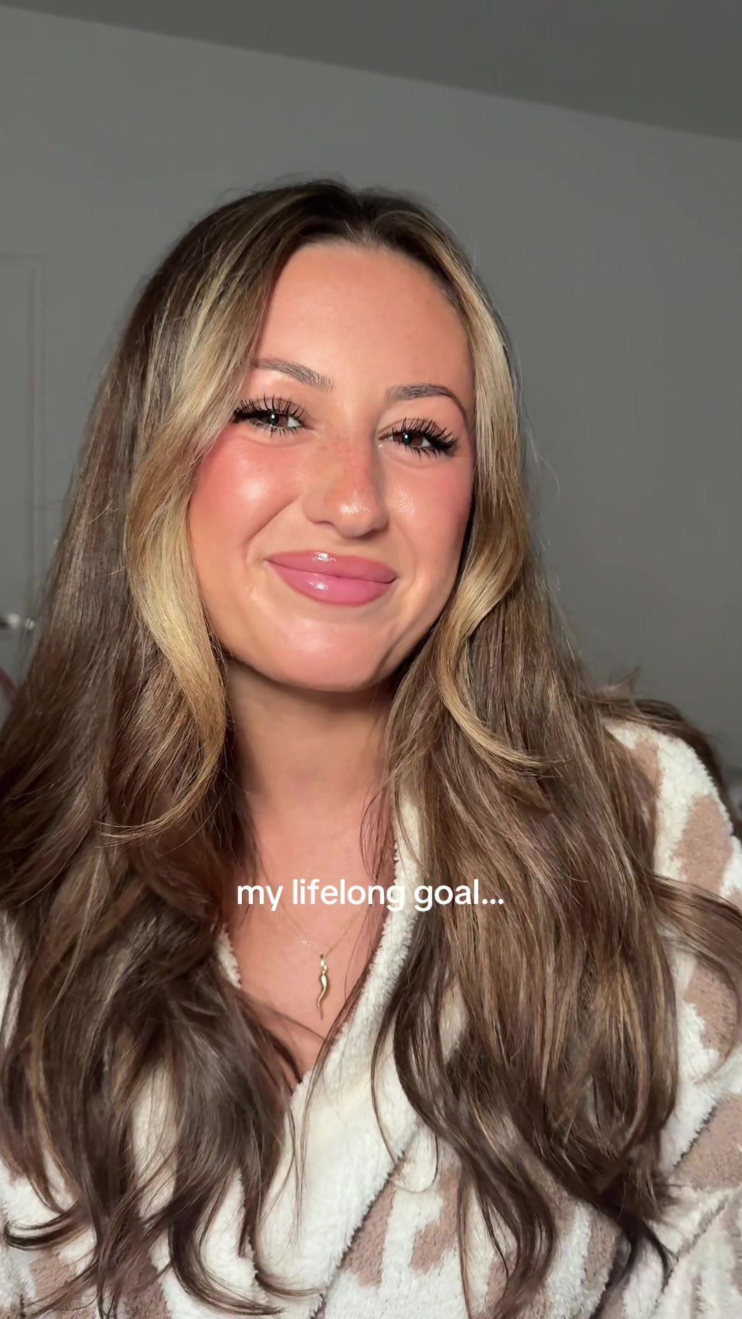 @Elisa Leone